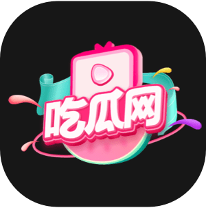 称心的电灯胆
